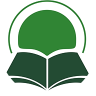 Sales unit logo