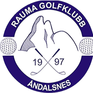 Sales unit logo
