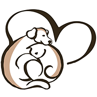 Sales unit logo