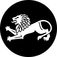 Sales unit logo