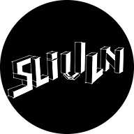 Sales unit logo