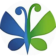 Sales unit logo