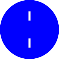 Sales unit logo