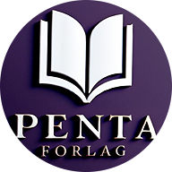 Sales unit logo