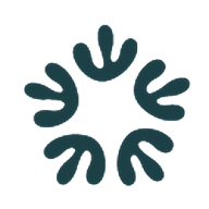Sales unit logo