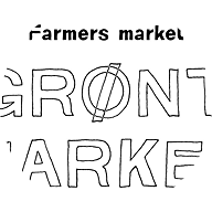 Sales unit logo