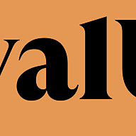 Sales unit logo