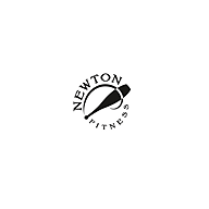 Sales unit logo