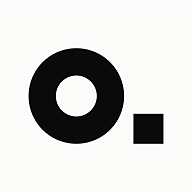 Sales unit logo
