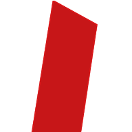 Sales unit logo