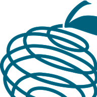 Sales unit logo