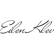 Sales unit logo