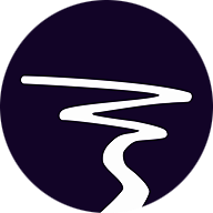 Sales unit logo