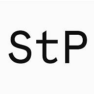 Sales unit logo