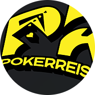 Sales unit logo