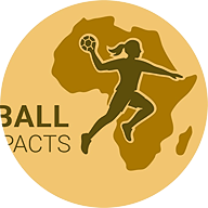 Sales unit logo