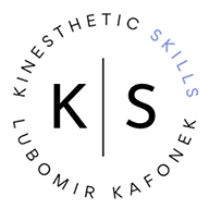 Sales unit logo