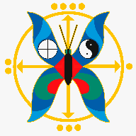 Sales unit logo