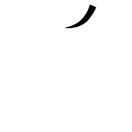 Sales unit logo