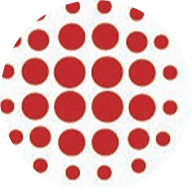 Sales unit logo