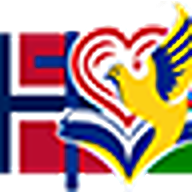 Sales unit logo