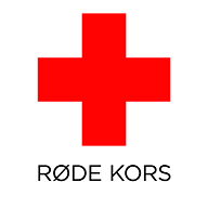 Sales unit logo