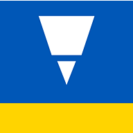 Sales unit logo