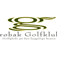 Sales unit logo