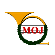 Sales unit logo