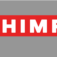 Sales unit logo