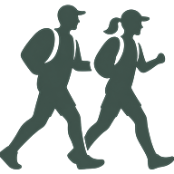 Sales unit logo