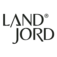 Sales unit logo