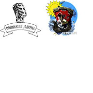 Sales unit logo
