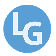 Sales unit logo