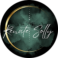 Sales unit logo