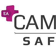 Sales unit logo