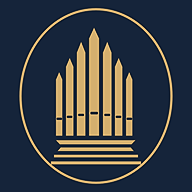 Sales unit logo