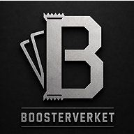 Sales unit logo