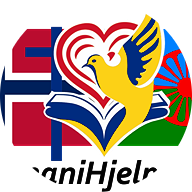 Sales unit logo