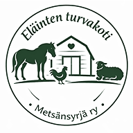 Sales unit logo