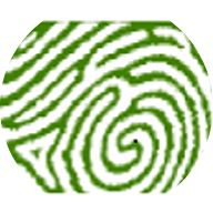 Sales unit logo