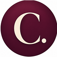 Sales unit logo
