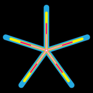 Sales unit logo