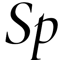Sales unit logo