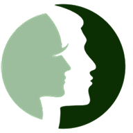 Sales unit logo
