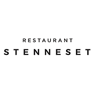Sales unit logo