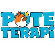 Sales unit logo