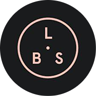 Sales unit logo