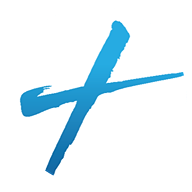 Sales unit logo