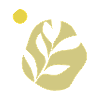 Sales unit logo